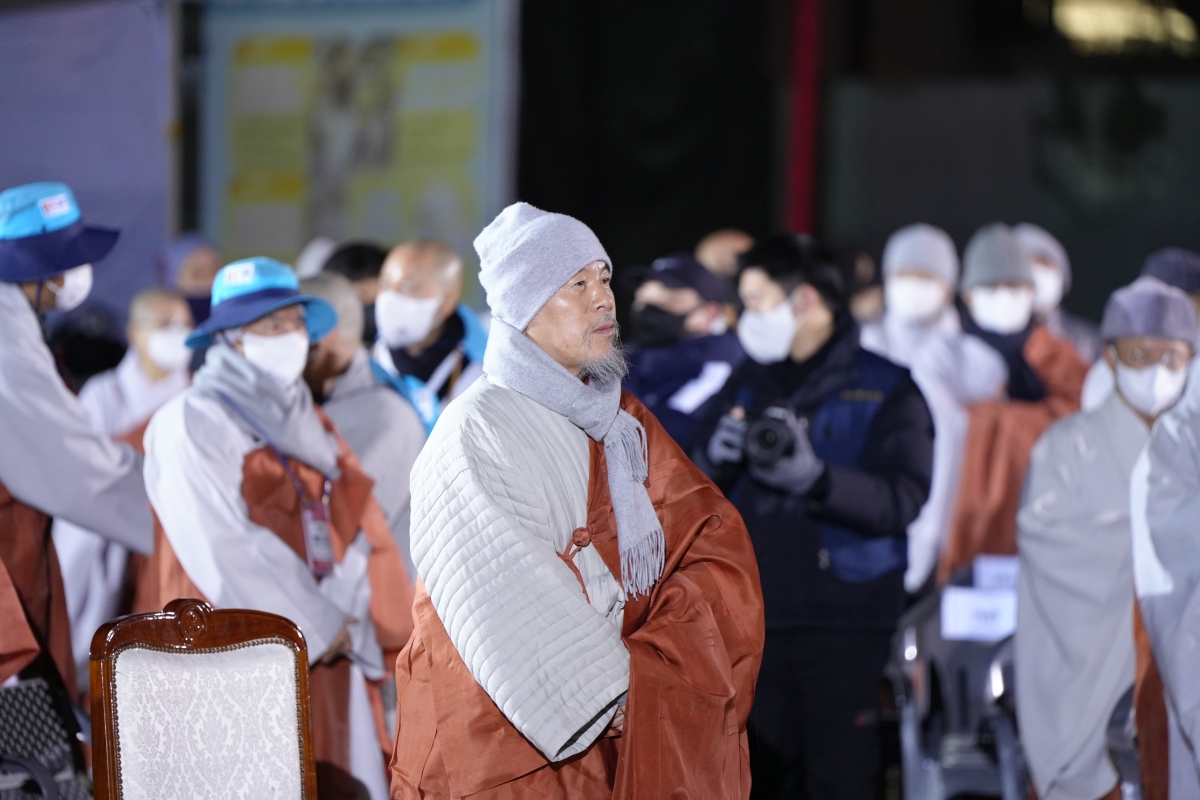[인도순례] 20230209_고불식_2 (15)